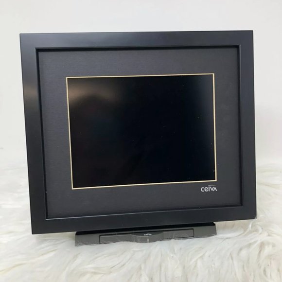 Ceiva Digital Photo receiver - Picture 5 of 6